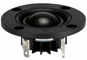 ND25FA-4 Dome Tweeter