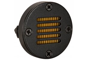 AMT Mini-8 AMT Hochtöner