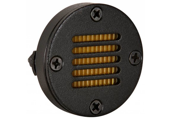 AMT Mini-8 AMT Hochtöner