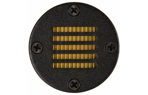 AMT Mini-8 Air Motion Transformer Tweeter 8 Ohm