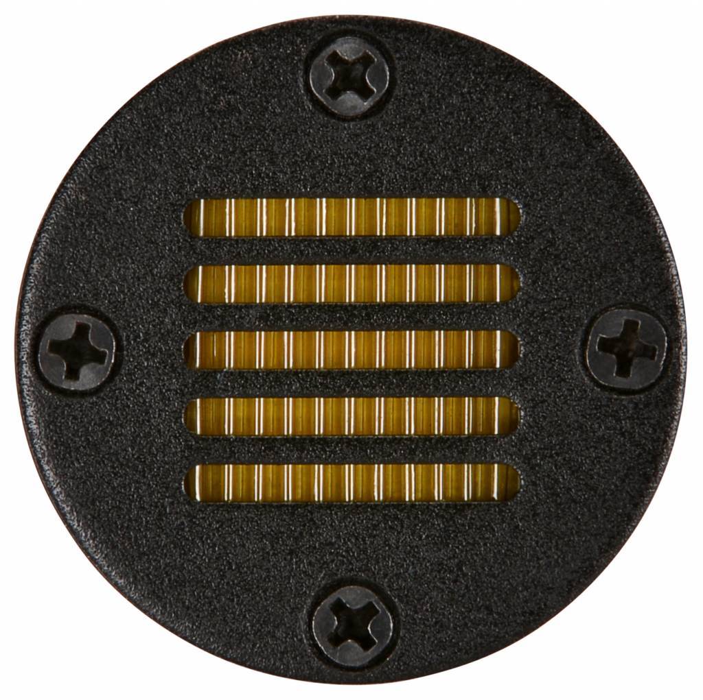 AMT Mini-8 Air Motion Transformer Tweeter 8 Ohm