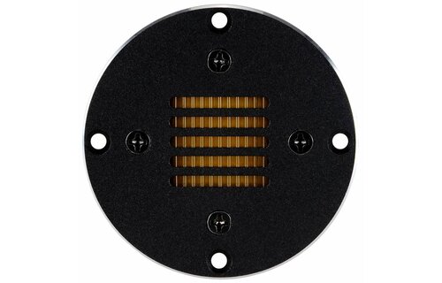 AMT Mini-8 Air Motion Transformer Tweeter 8 Ohm