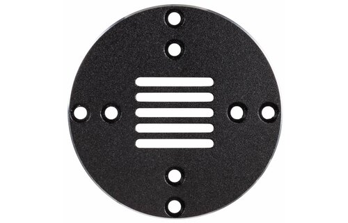 AMT Mini-8 Air Motion Transformer Tweeter 8 Ohm