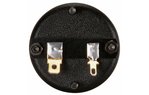 AMT Mini-8 Air Motion Transformer Tweeter 8 Ohm