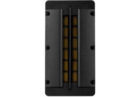 PT2C-8 Planar Tweeter