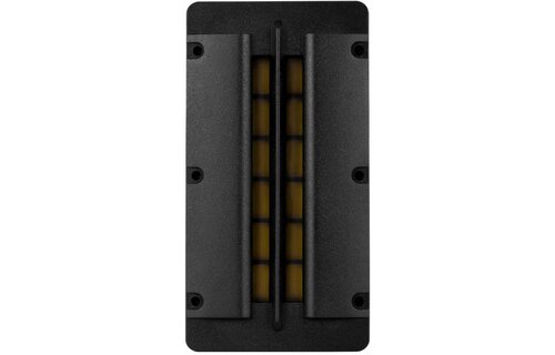 Dayton Audio PT2C-8 Planar Tweeter