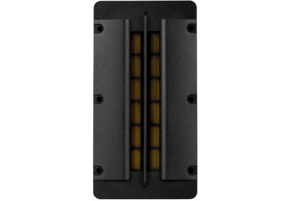 PT2C-8 Planar Tweeter