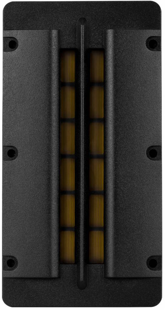 Dayton Audio PT2C-8 Planar Tweeter