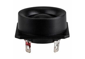 ND20FB-4 Dome Tweeter