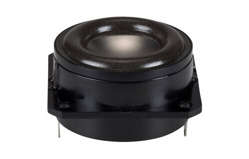 Cougar NSW1-205-8A 1" Extended Range Driver 8 Ohm