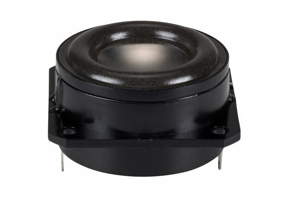 Cougar NSW1-205-8ATieftöner