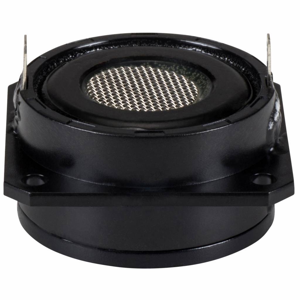 Cougar NSW1-205-8A 1" Extended Range Driver 8 Ohm