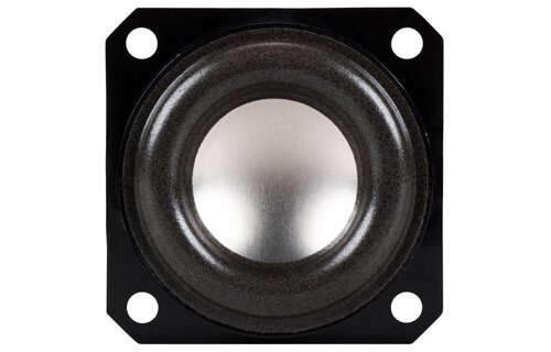 Cougar NSW1-205-8A 1" Extended Range Driver 8 Ohm