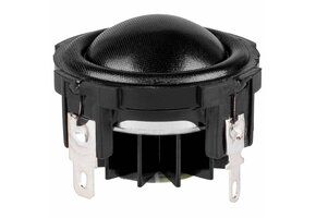 ND25FN-4 Dome Tweeter