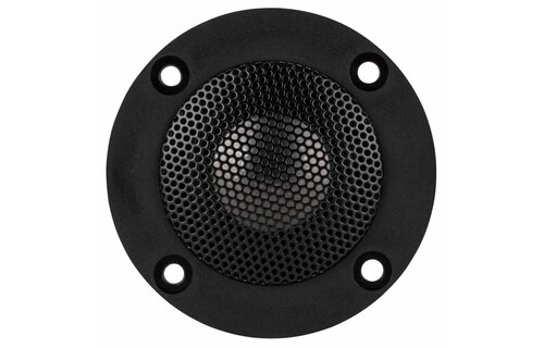 ND25TA-4 1" Titanium Dome Neodymium Tweeter