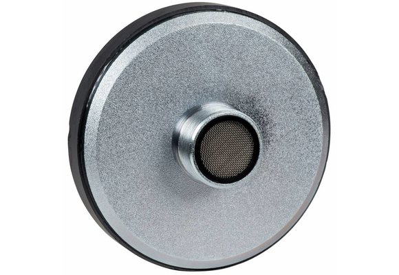 DT250P-8 1" Polyimide Compression Horn Driver 1-3/8"-18 TPI