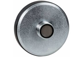 DT250T-8 1" Titanium Compression Horn Driver 1-3/8"-18 TPI