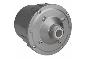 D1075T 75W PA Speaker Horn Driver with 70V Transformer