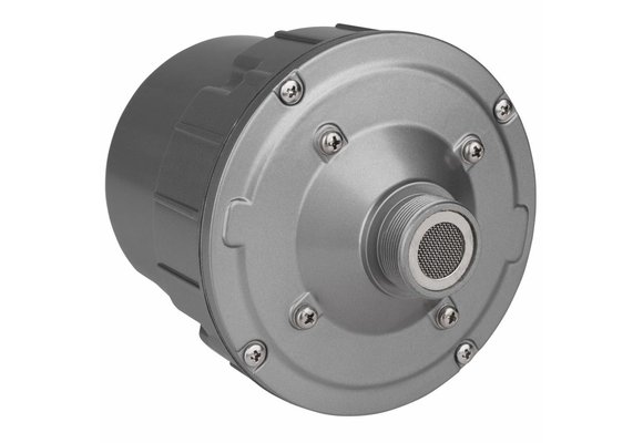 D1075T 75W PA Speaker Horn Driver with 70V Transformer