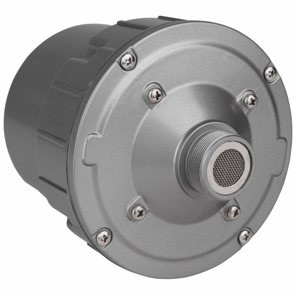 D1075T 75W PA Speaker Horn Driver with 70V Transformer