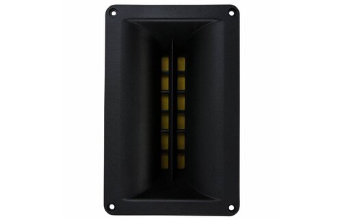 PHT1-6 Planar Horn Tweeter 6 Ohm