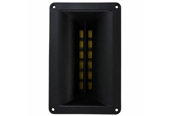 PHT1-6 Planar Horn Tweeter