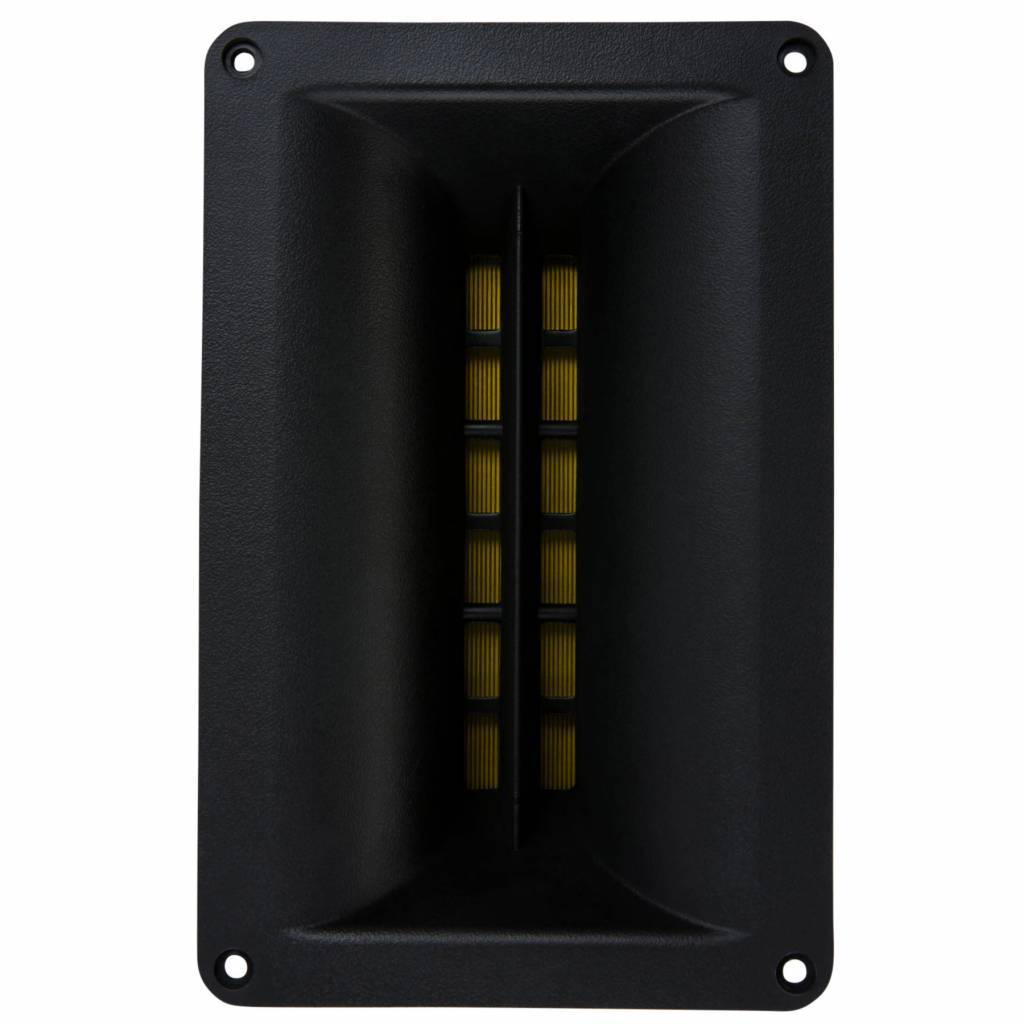 PHT1-6 Planar Horn Tweeter 6 Ohm