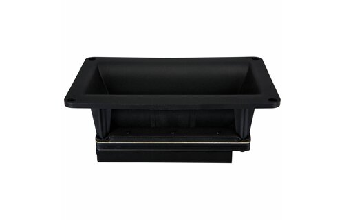 PHT1-6 Planar Horn Tweeter 6 Ohm