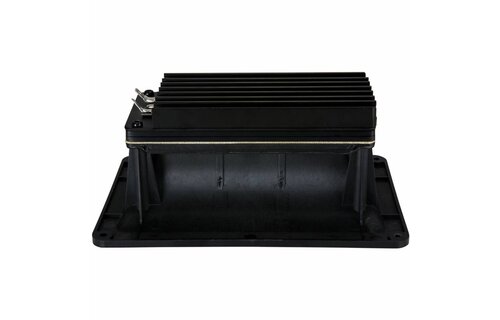 PHT1-6 Planar Horn Tweeter 6 Ohm