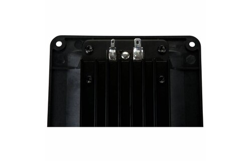 PHT1-6 Planar Horn Tweeter 6 Ohm