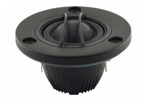 NE19VTS-04 Dome Tweeter