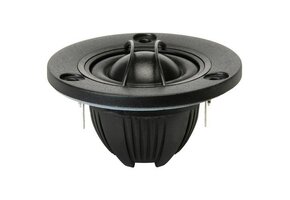 NE25VTS-04 Dome Tweeter
