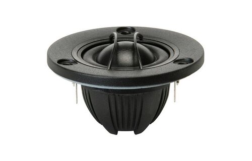 NE25VTS-04 1" Silk Dome Tweeter