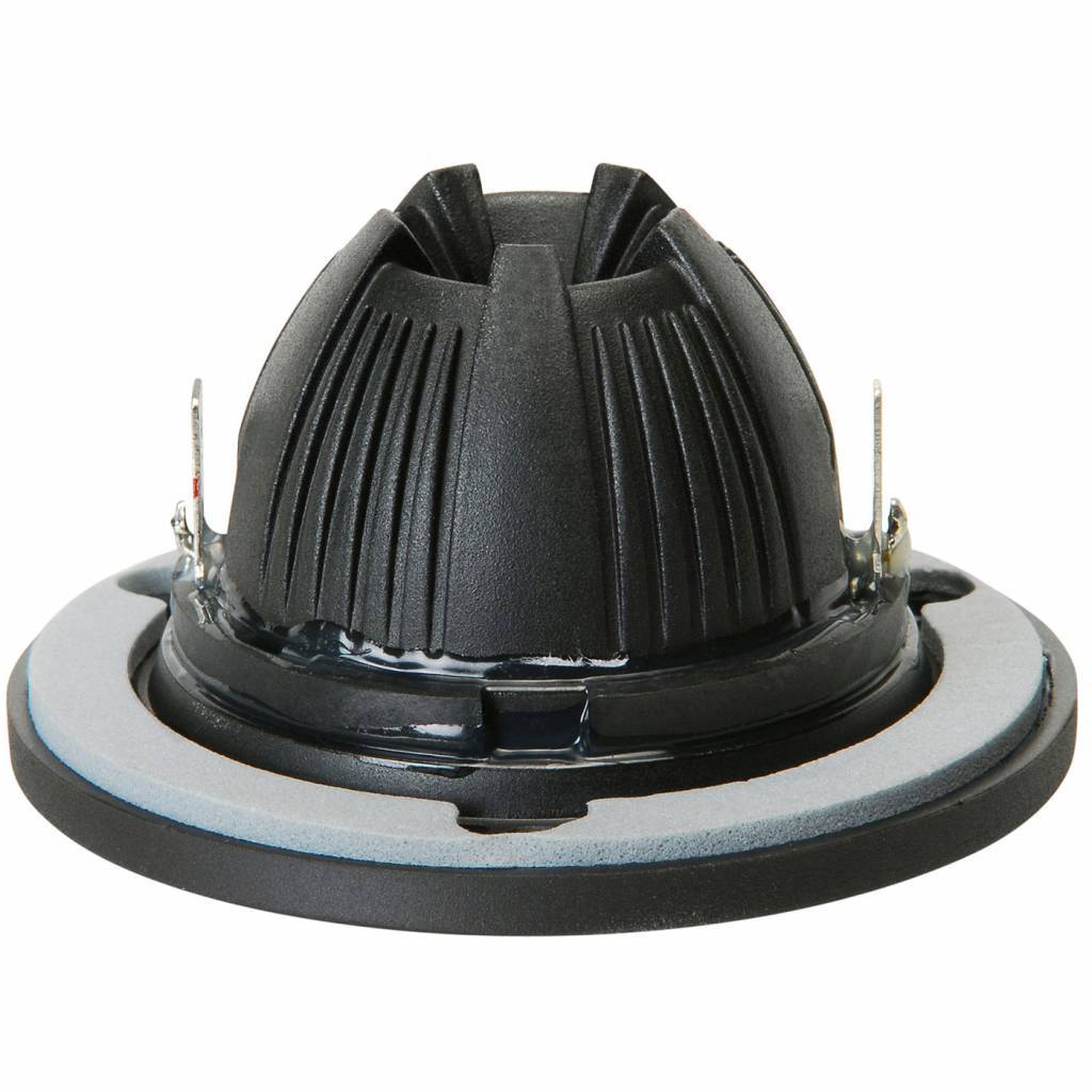 NE25VTS-04 1" Silk Dome Tweeter