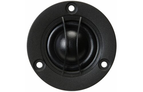 NE25VTS-04 1" Silk Dome Tweeter