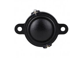 OC16SC04-04 Dome Tweeter