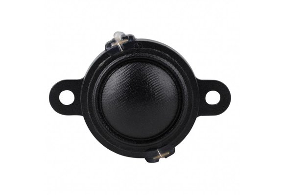 OC16SC04-04 Dome Tweeter
