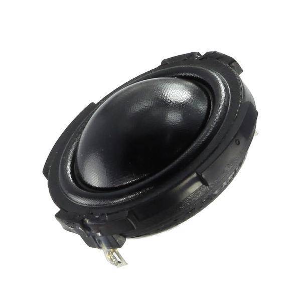 OC25SC65-04 1" Textile Dome Tweeter