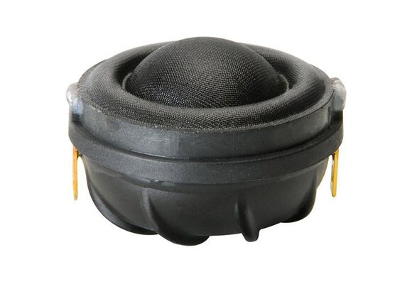 OX20SC00-04 Dome Tweeter