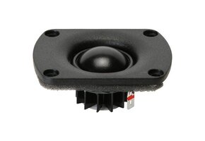 BC25SC55-04 Dome Tweeter