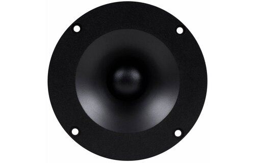 H26TG45-06 1" Silk Dome Tweeter with Waveguide