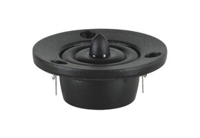 XT25SC90-04 Ring Radiator Tweeter
