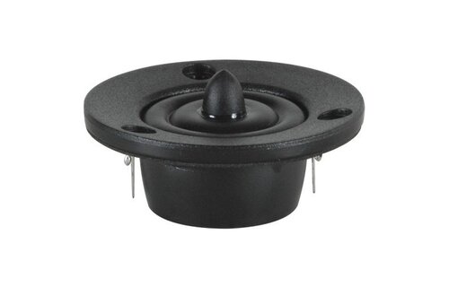XT25SC90-04 1" Dual Ring Radiator Tweeter