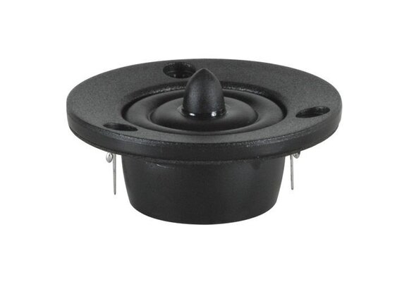 XT25SC90-04 Ring Radiator Tweeter