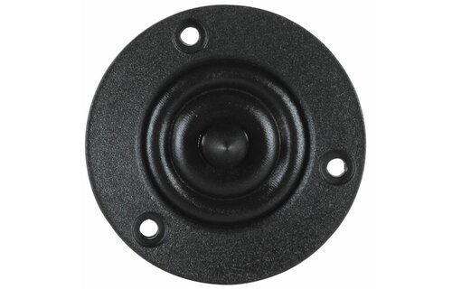 XT25SC90-04 1" Dual Ring Radiator Tweeter