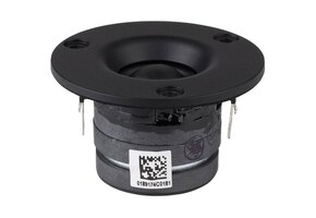 DX20BF00-04 Dome Tweeter