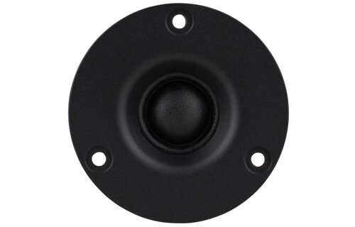 DX20BF00-04 3/4" Silk Dome Tweeter
