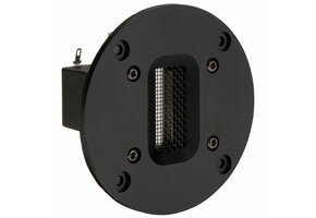 NeoCD1.0 Ribbon Tweeter