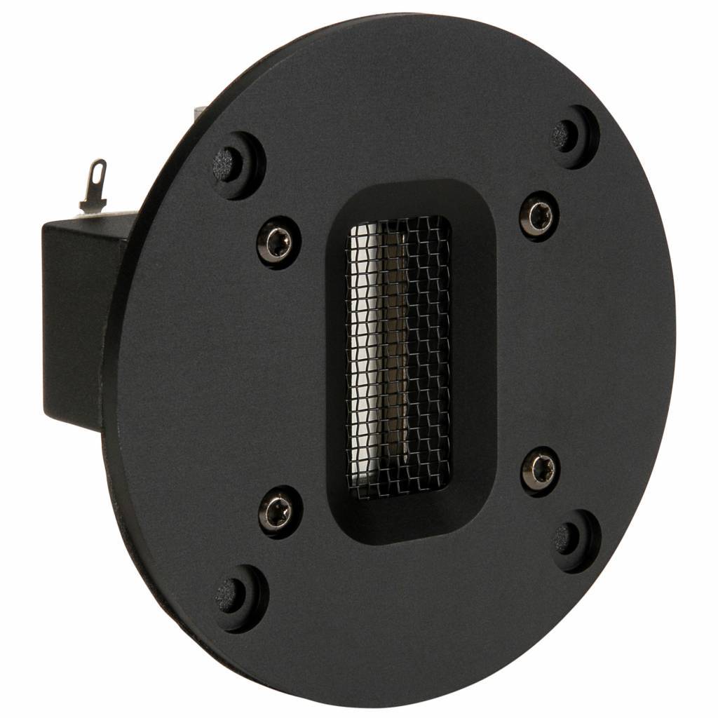 NeoCD1.0 Ribbon Tweeter