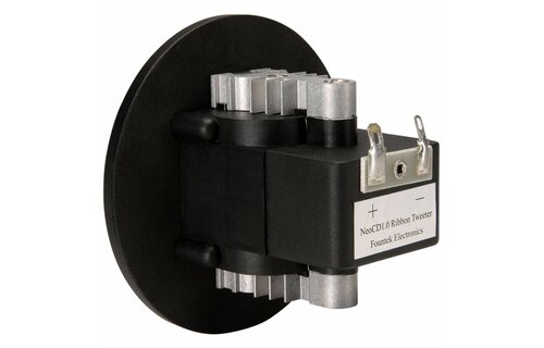 NeoCD1.0 Ribbon Tweeter